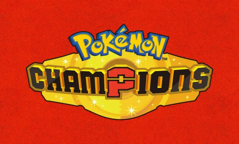 Pokemon Champions Lands on Mobile, Season 3 Opens With Immediate Rewards