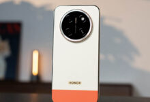 Honor X80 Pro Max Pushes Battery Limits, Yet Still Starts at 1,999 Yuan