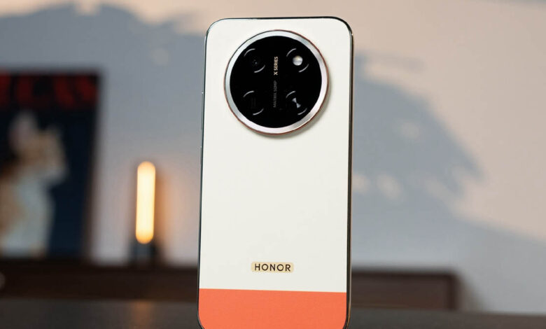 Honor X80 Pro Max Pushes Battery Limits, Yet Still Starts at 1,999 Yuan