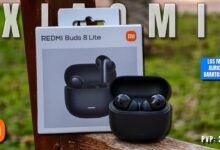 Redmi Buds 8 Bring ANC and LHDC, Xiaomi’s Budget TWS Feels Far More Serious