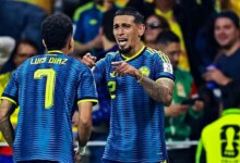 Colombia’s Knockout Chance Meets DR Congo’s Surprise Resolve, a Tight World Cup Test