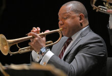 6 Gemini AI Prompts That Turn a Photo Into a Realistic Trumpet Player