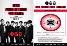 Encore 5SOS Jakarta Gets a New War Date, Fans Now Have One More Shot
