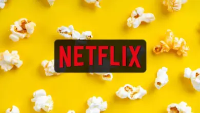 3 Netflix Top 10 Movies Worth Watching Right Now, From True Crime to Animated Adventure