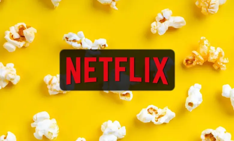 3 Netflix Top 10 Movies Worth Watching Right Now, From True Crime to Animated Adventure