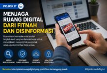 Digital Hoaxes Spread Faster, Stronger Rules Are Now Hard to Delay