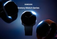 Samsung’s New Watch Designs Leak, Galaxy Watch9 and Ultra 2 Look More Daring