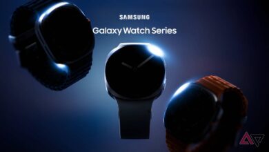 Samsung’s New Watch Designs Leak, Galaxy Watch9 and Ultra 2 Look More Daring