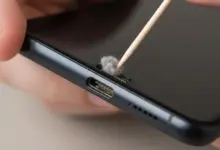USB-C May Start Weakening After a Year, Here’s Why Many Users Replace It Early