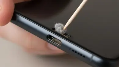 USB-C May Start Weakening After a Year, Here’s Why Many Users Replace It Early