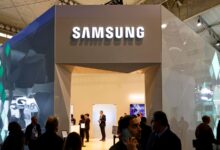 Samsung Puts ChatGPT and Codex at the Center of Daily Work, Not Just Chat
