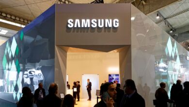 Samsung Puts ChatGPT and Codex at the Center of Daily Work, Not Just Chat
