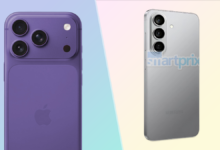 iPhone 18 Pro May Copy an Old Samsung Camera Trick, and the Price Could Climb