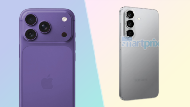 iPhone 18 Pro May Copy an Old Samsung Camera Trick, and the Price Could Climb