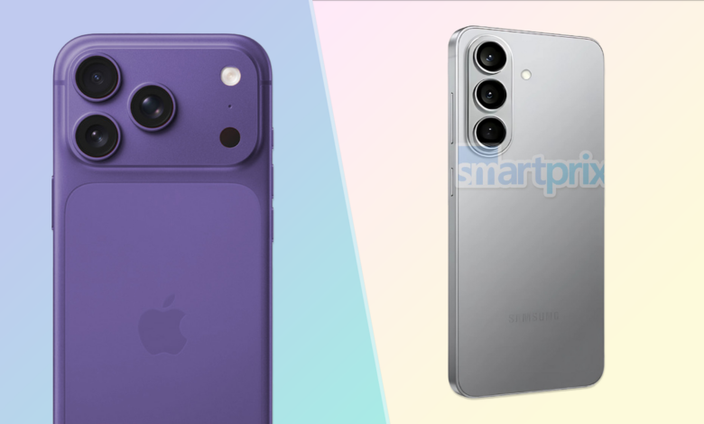 iPhone 18 Pro May Copy an Old Samsung Camera Trick, and the Price Could Climb