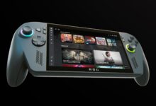 Xbox Handheld Logo Sparks Fresh Buzz, Microsoft’s Portable Ambitions Look Closer Than Ever