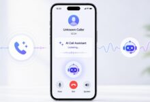 Jio Brings AI Into Phone Calls, Free Assistant Set to Reach 500 Million Users