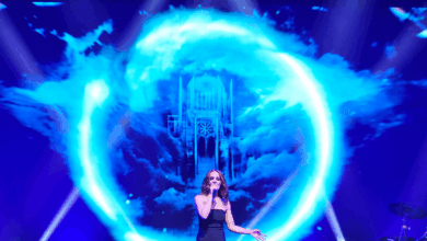 Samsung Galaxy S26 Ultra Makes Back-Row Fancams Look Front-Row Close at Cortis Concert