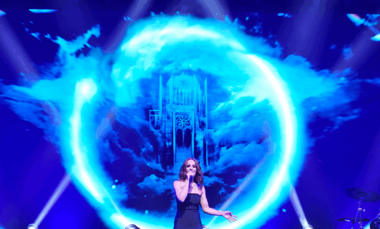Samsung Galaxy S26 Ultra Makes Back-Row Fancams Look Front-Row Close at Cortis Concert