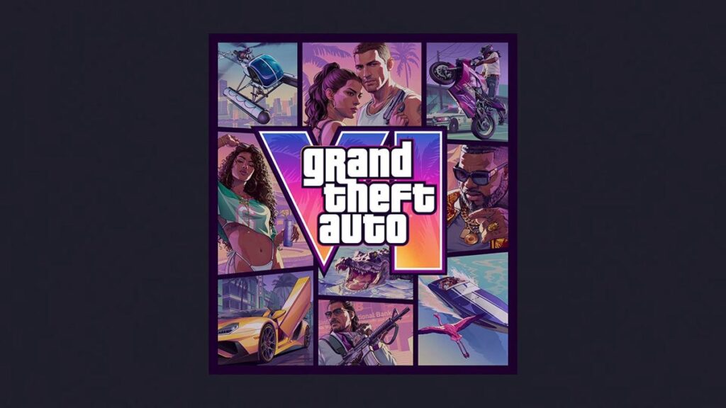 GTA 6 Release Pressure Gets So Big That One Company Closed for a Day