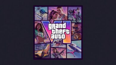 GTA 6 Release Pressure Gets So Big That One Company Closed for a Day