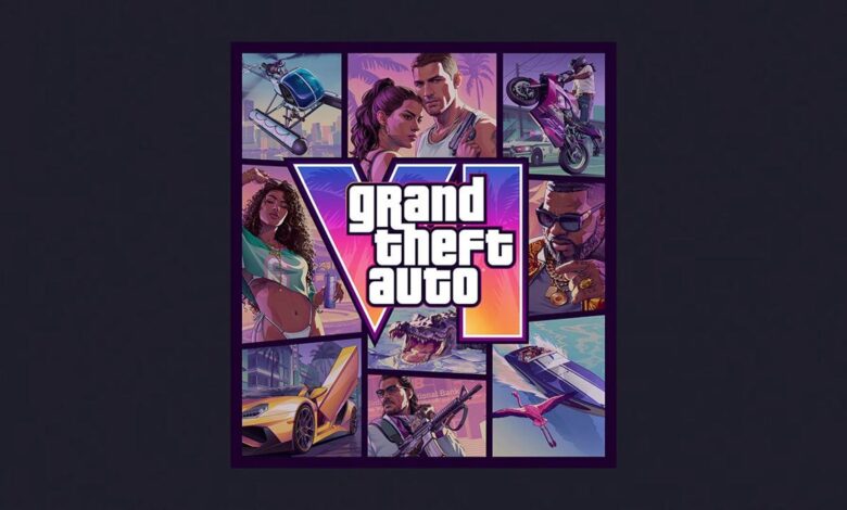 GTA 6 Release Pressure Gets So Big That One Company Closed for a Day