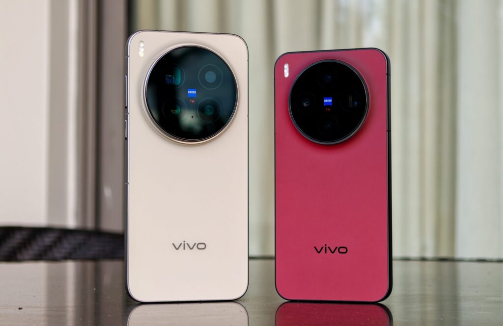 Vivo’s 2026 Lineup Splits the Market, from Budget Basics to Premium Power