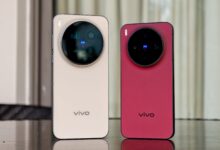 Vivo’s 2026 Lineup Splits the Market, from Budget Basics to Premium Power