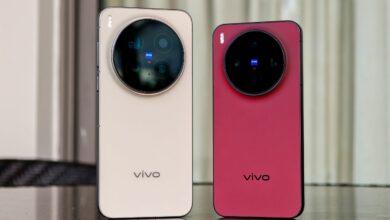 Vivo’s 2026 Lineup Splits the Market, from Budget Basics to Premium Power