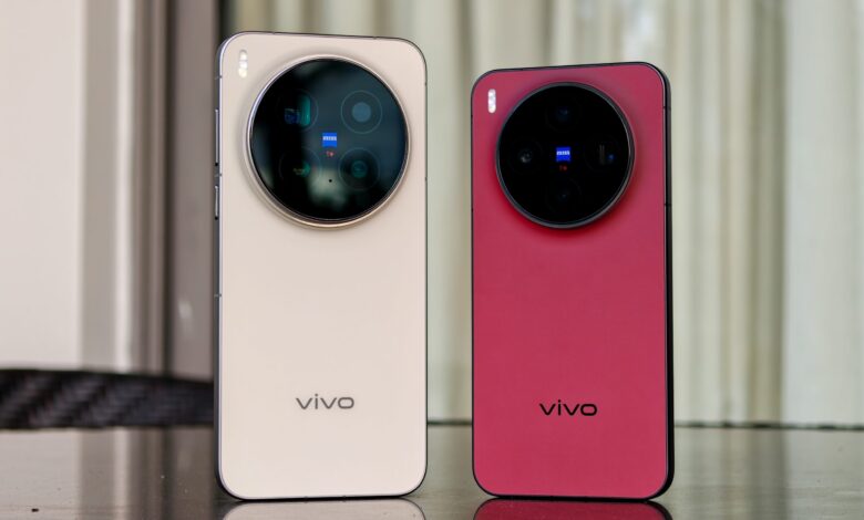 Vivo’s 2026 Lineup Splits the Market, from Budget Basics to Premium Power