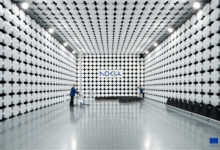Finland Refuses to Repeat Nokia’s Mistake, Europe Faces a Critical AI Test
