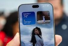 iPhone 18 Pro Camera Rumors Point to a Thicker Module and Bigger Ambitions