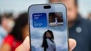 iPhone 18 Pro Camera Rumors Point to a Thicker Module and Bigger Ambitions