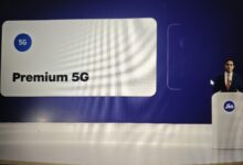 Jio’s Premium 5G Could Reshape How India Buys Internet, Without Ending Cheap Data