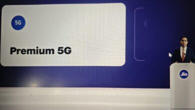 Jio’s Premium 5G Could Reshape How India Buys Internet, Without Ending Cheap Data