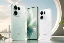 OPPO Reno16 Series May Expand to Four Models in India, Including a Compact Premium Variant