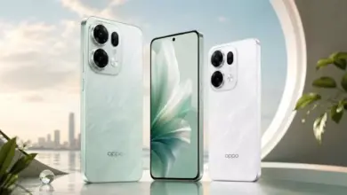 OPPO Reno16 Series May Expand to Four Models in India, Including a Compact Premium Variant