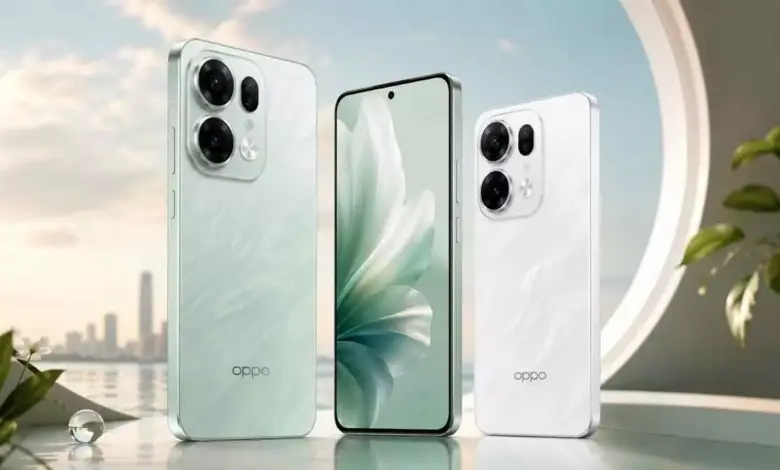 OPPO Reno16 Series May Expand to Four Models in India, Including a Compact Premium Variant