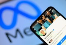 Meta’s AI Gamble Faces Investor Doubt, despite Rp 248 Trillion Spent