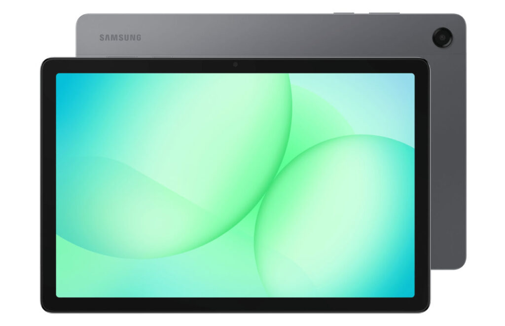 5 Budget Tablets That Now Pack AI, Samsung Galaxy Tab A11 Stands Out