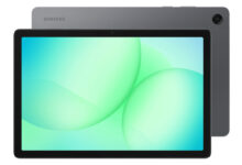 5 Budget Tablets That Now Pack AI, Samsung Galaxy Tab A11 Stands Out