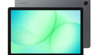 5 Budget Tablets That Now Pack AI, Samsung Galaxy Tab A11 Stands Out