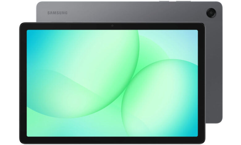 5 Budget Tablets That Now Pack AI, Samsung Galaxy Tab A11 Stands Out