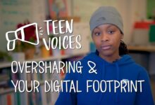 When Sharing Turns Risky, Young Users Face the Hidden Cost of Oversharing