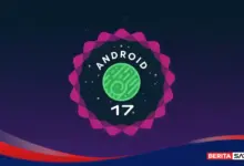 17 Android 17 Receivers, From Pixel to the Newest Flagships