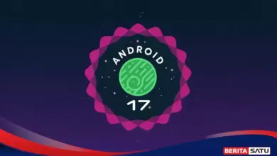 17 Android 17 Receivers, From Pixel to the Newest Flagships