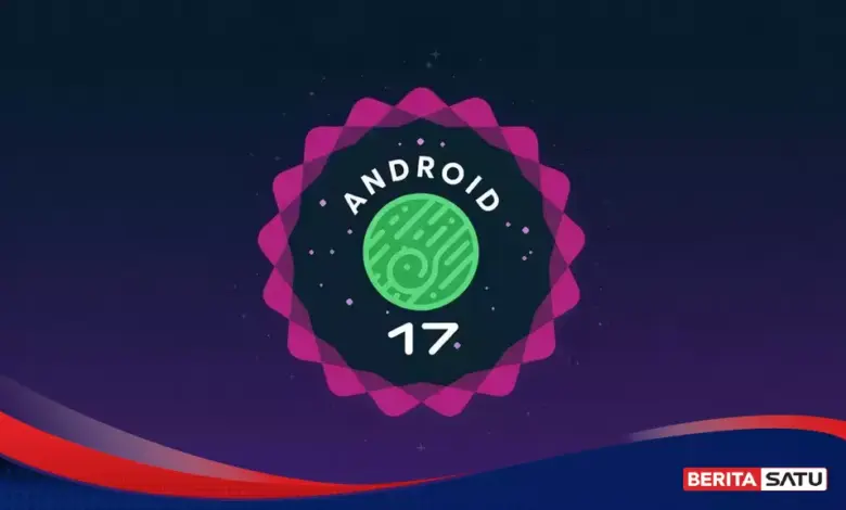 17 Android 17 Receivers, From Pixel to the Newest Flagships