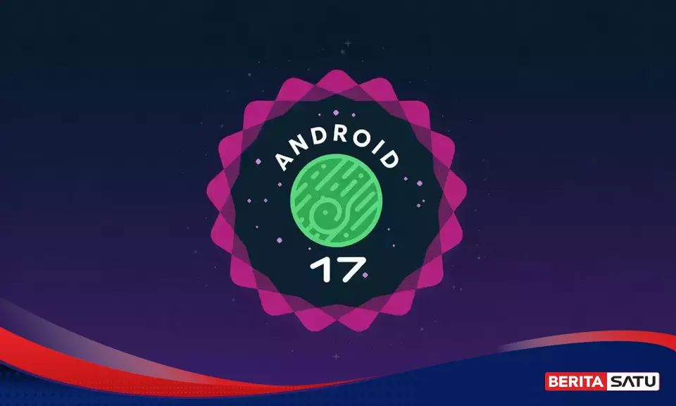 17 Android 17 Receivers, From Pixel to the Newest Flagships