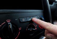 5 Early Signs Your Car AC Is Failing, and Why Waiting Gets Expensive
