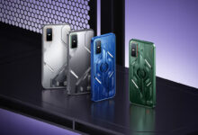 7 Infinix Models That Push Gaming Features Far Beyond Their Price Tags